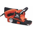 2135390 Black Decker Ds321 Dragster 028877479453