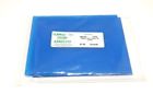 21410 Clemco Middle Lenses For Apollo Helmets Thick Pack