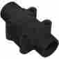 888-2152-00015pb 2152-000-15 Pirate Brand Replaces Schmidt Axxiom T2 Thompson Valve 2 1 4 Base For Blaster