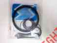 2152-000-98 Ii Kit Replacement Seals Oem Valve Genuine Thompson