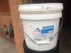 2152060 Garreco Lb Pail Aluminum Oxide White Micron Dental Grade Blast