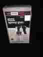 215614 Craftsman Sears General Purpose Spray Gun