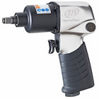 215g Ingersoll-rand Ingersoll Rand 3-8-inch 663023082158