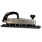 2181 Atd Dual Piston Straight Line Sander New 663126021818