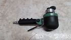 21aa99 Speedaire In Pad Size Hp Rpm Air Sander