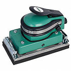21ac01 Speedaire Air Sander Orbital Rpm 190735605530