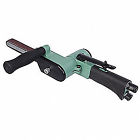 21ac02 Speedaire Air Belt Sander Rpm 190735605547