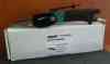 21ac03-20 Speedaire-air 0.45hp 000 Belt Sander Rpm