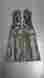 22-070 Metal Prep Made Length Diam Gloves For Sandblaster Blast Cabinet 1 Pair 32 X 8 In Usa