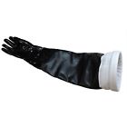 22-112 Blast-it Blast It All Neoprene