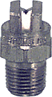 2200720 Water Nozzle 2200rp Spray Crl