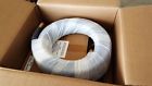 2203g-fujiea Fuji Gravity Hvlp Spray System Brand New With Options