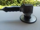 2205 Rockwell Porter Cable Model Air Sander Type
