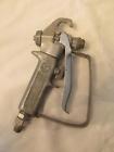 220955 Graco Contractor Gun For