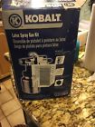 220964 Kobalt Latex Spray Gun Kit