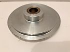 2223-000-15 Schmidt Axxiom Genuine Lower Rod Guide For Combovalve