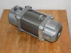 2223-000 Schmidt Combo Valve Control
