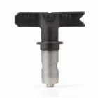 221211  223 Graco Reversible Airless Spray Tip Rac Iv 633955379879