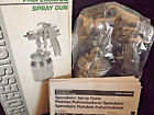 22366e Speedaire Air Spray Paint