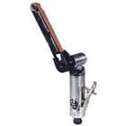223k Astro Pneumatic Air Belt Sander 745227000234
