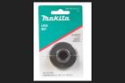 2245121 Makita Lock Nut Use Diamd Whls Mdls 088381104586