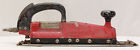225908 Viking Air Tools Atcoa
