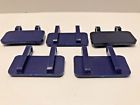 2263-001-08 Schmidt Axxiom Five Safety Flap For Air Deadman Ii Valve