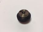 226435-9 Makita Genuine Helical Gear For Belt Sander
