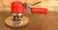 226594 National Detroit Auto Body Air Sander