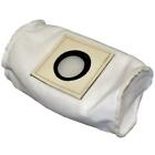 23.052 Findingking Replacment Filter For Procraft Bead Blaster Item