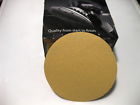23-388-080 Mirka Gold Grip P80 842028 004178