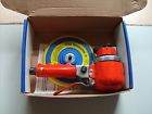 2310-pv Pro Value Sander 6 Dual " Action