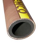 23103 Clemco Sand Blast Hose