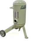 23108 Clemco High Volume Coalescent