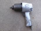 231classic 231c Ingersoll Rand Lassic 1-2