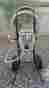 232-750 Magnum Graco Xr9 Electric Airless Paint Sprayer
