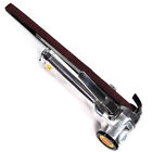 23321402 Prestige Air Belt Sander