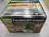 2338340 Wagner Paintready System Model Exterior Interior New Sealed 712725021177