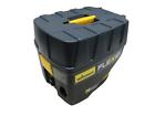2341758 Wagner Flexio Paint Sprayer System
