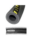 23444 Clemco Hose Blast Ply Id