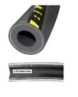 23449 Clemco Sand Blast Hose Id Long 614042841905