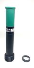 Txp-8 23527 Clemco Nozzle Id Tungsten Carbide Lined Rubber Jacketed Long