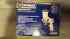 25kobalt 236059 Gravity Spray Paint Box Cup Feed Plastic Gun Small