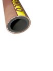 23643 Clemco Supa Blast Hose Id Od Ft Long