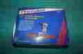 2365-pv Pro Value New 5 High