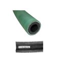 23750 Clemco Hose Blast Braid Green Id