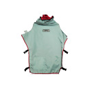 23818 Clemco Blast Cape Apollo