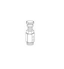 23889 Clemco Metering Valve Stem Assembly