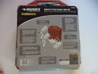 239-280 Husky Gravity Feed Spray 045564626051