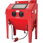 400259 24 Grizzly Blast 48 G0708 Cabinet